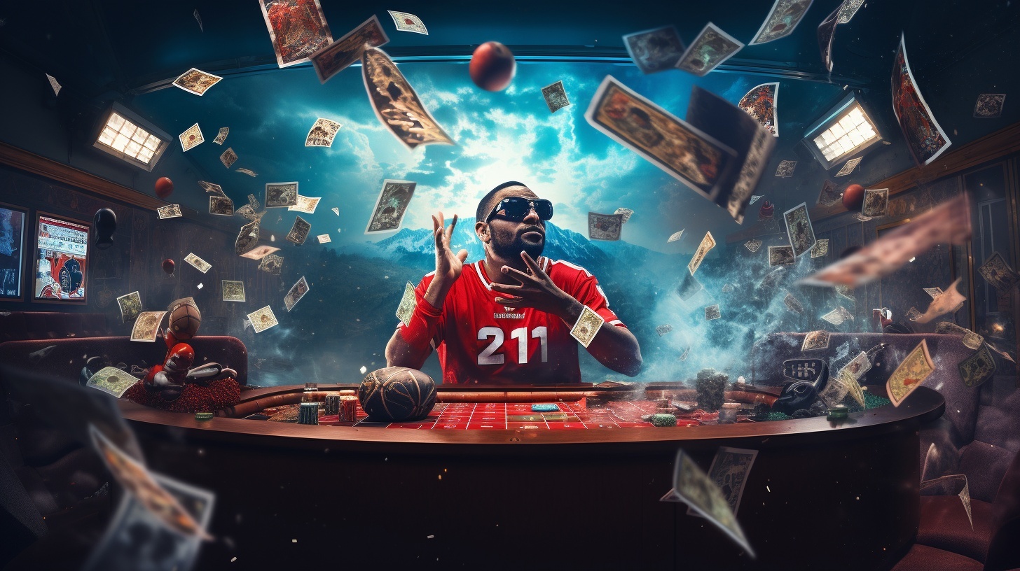 bet252