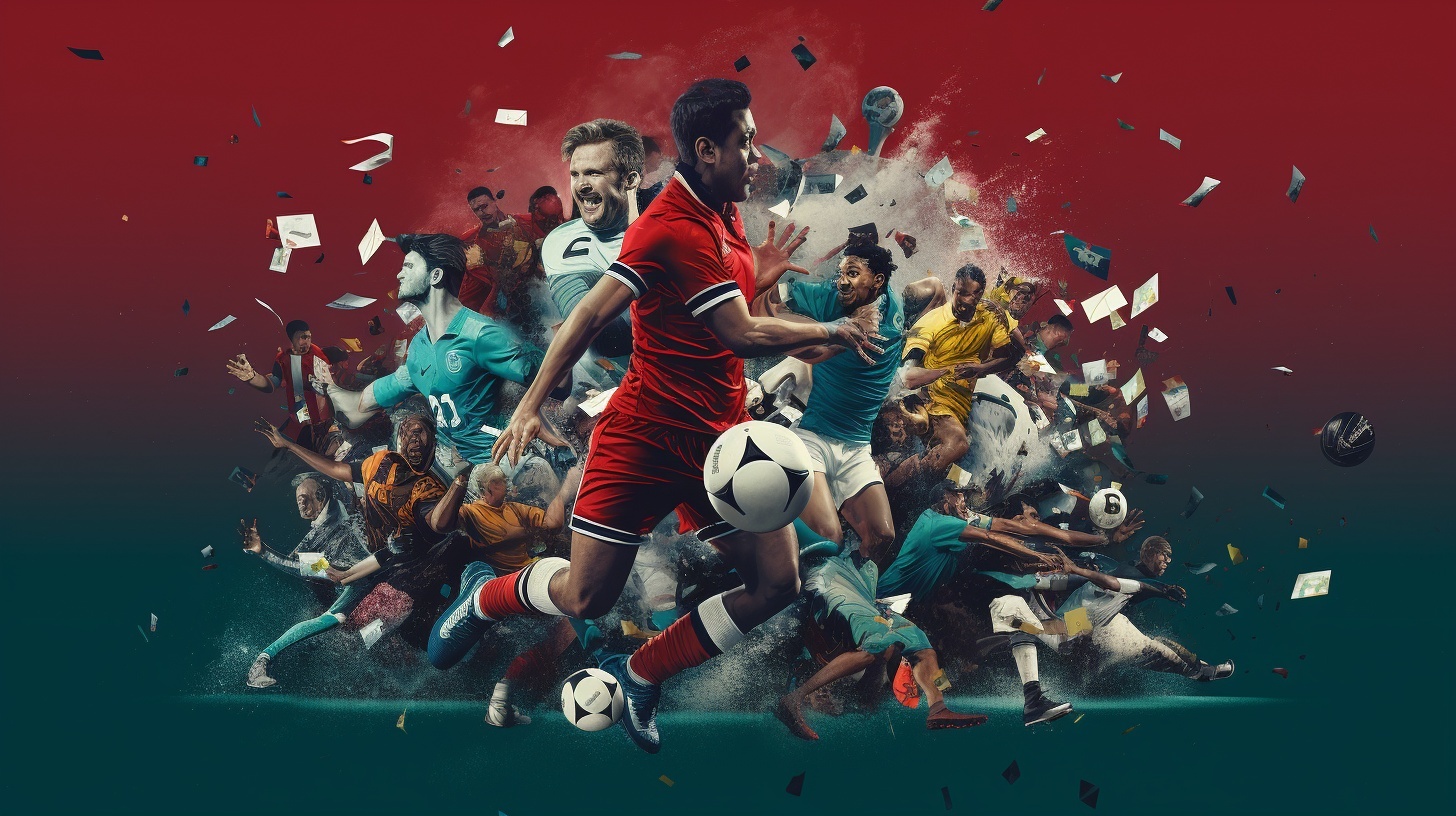 bet252