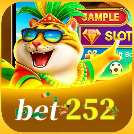 bet252